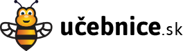 Ucebnice.sk